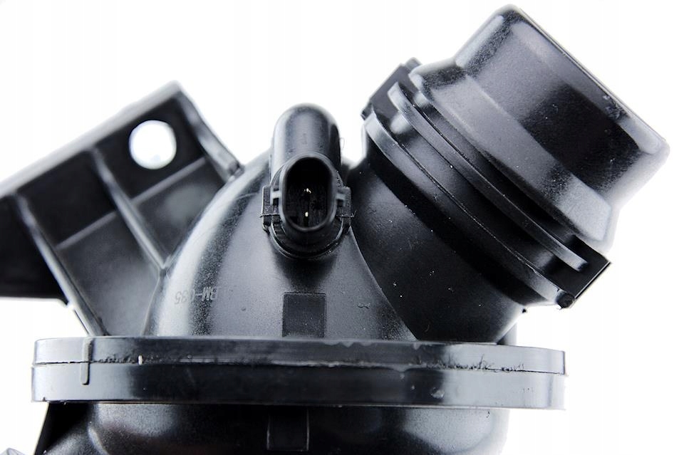 Термостат bmw 1 f20 f21 в Украине