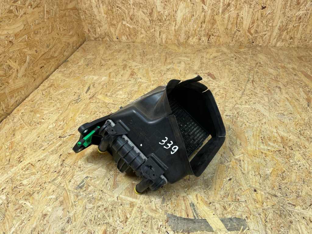 Купить Дополнительная радиатор воды vw golf vii r-line 5q0121251ha 5q0121093fa