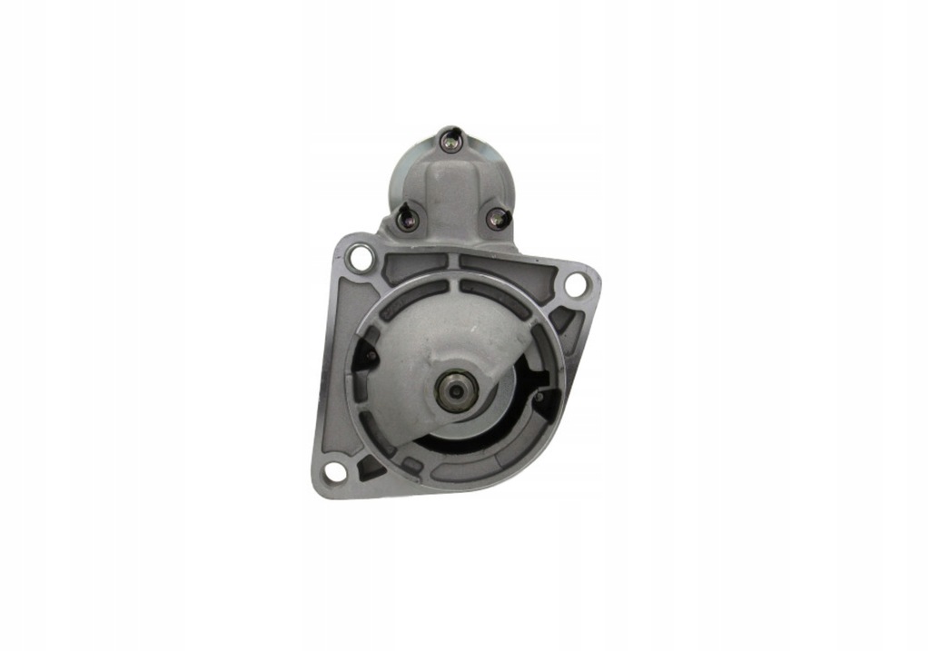 фото №1, Стартер fiat doblo palio punto 1.9 дизель