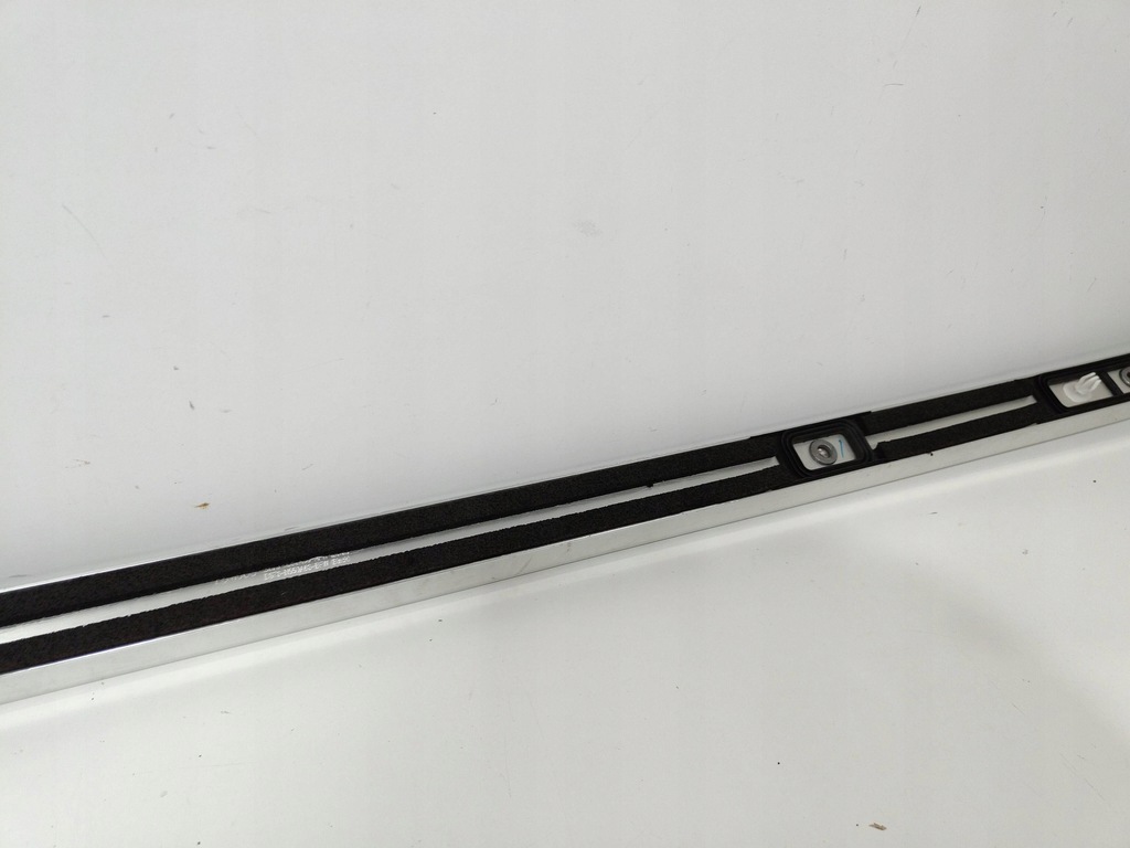 фото №10, Ford mondeo mk v рейлинг крышный левый