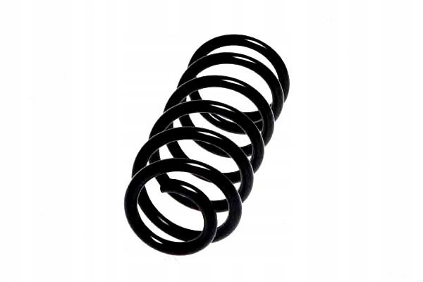 фото №2, Пружина подвеска mini r50 r53 r52 1.6 03.0