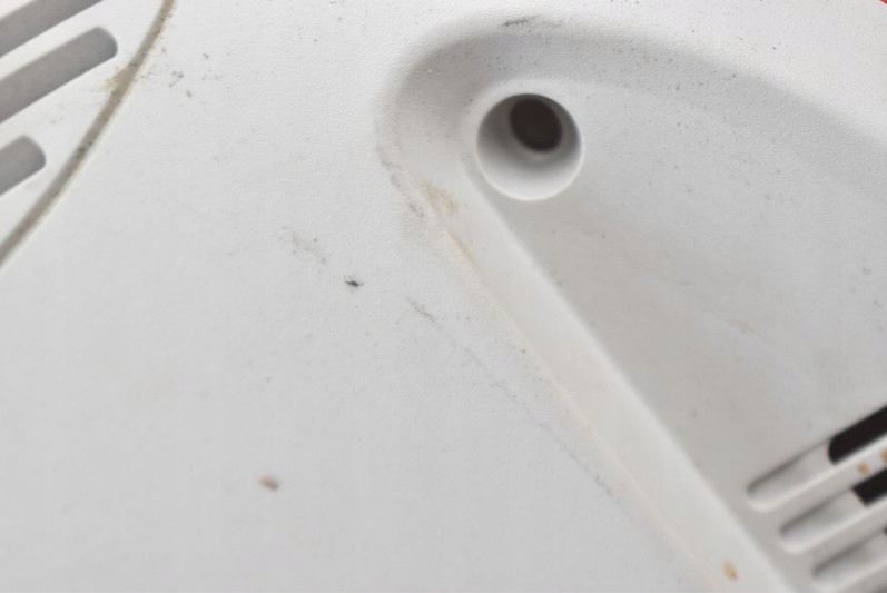 фото №10, Лампа освітлення салону перед mini cooper r56