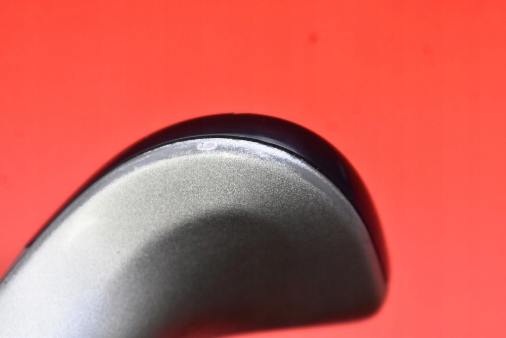 фото №11, Вибірник домкрат передач автоматична коробка передач 75c583 toyota prius iii xw30 1.8 hybrid