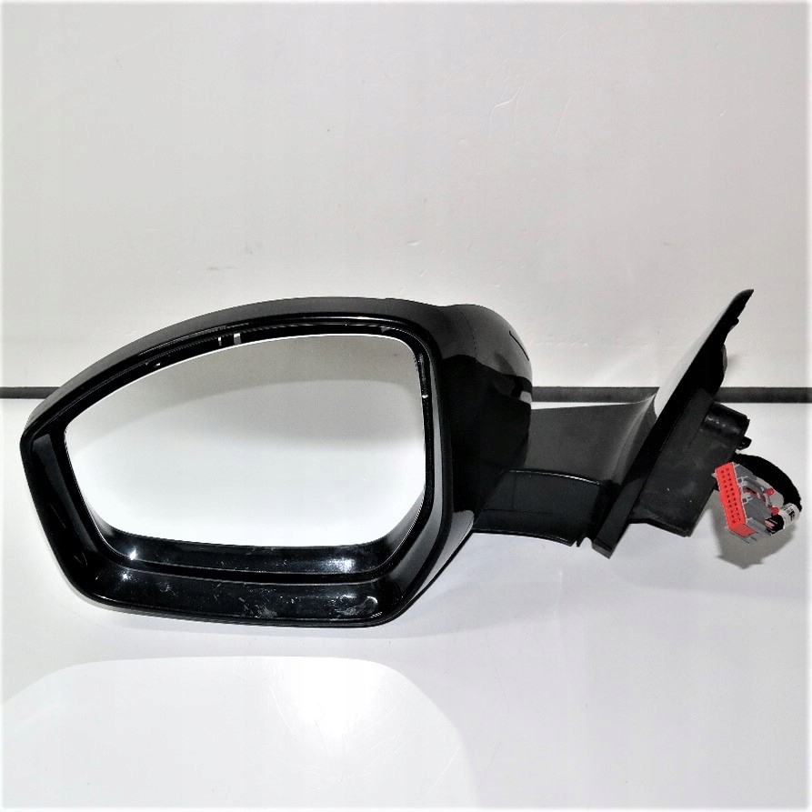 фото №1, Jaguar f-pace fpace 2016- 16 pin / кабелі _ оригінал europa