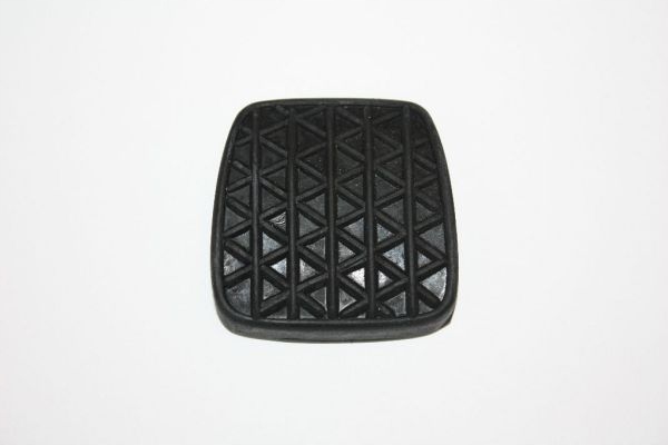 фото №2, Dello накладка na педаль сцепления