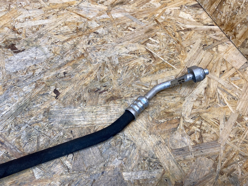 фото №12, Wąż шланг кондиціонера bmw x5 g05 x6 g06 9354583