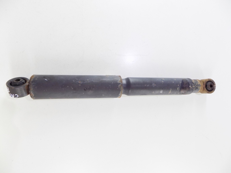 фото №1, Chevrolet captiva 08r амортизатор задня