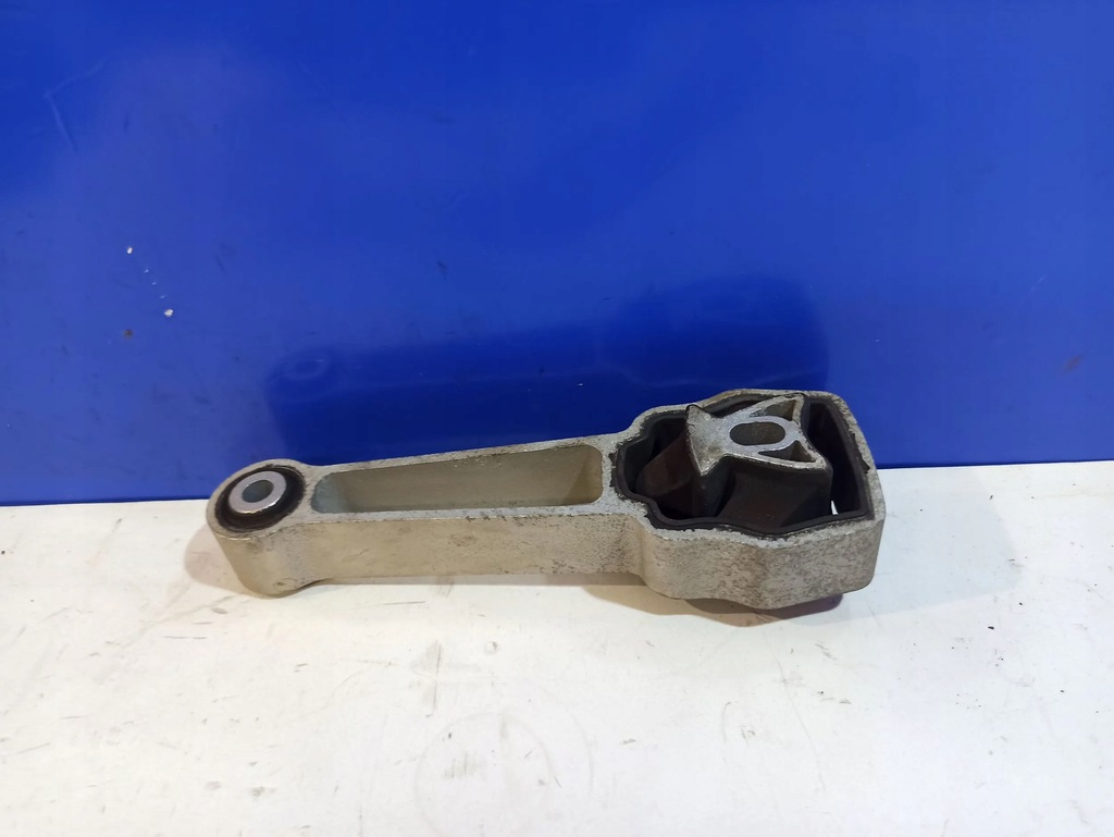 фото №1, Volvo s60 2017 кронштейны i лапы