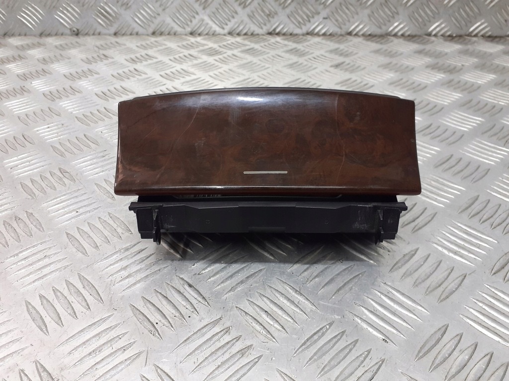 фото №1, Попільничка mercedes w203 2.2 cdi a206800852