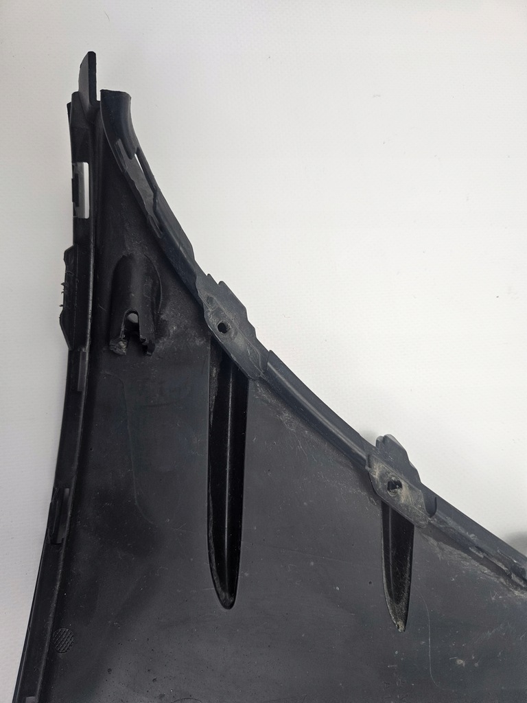 фото №10, Mercedes a klasa w177 18 - впуск воздуховод воздуха перед левый a1778853803