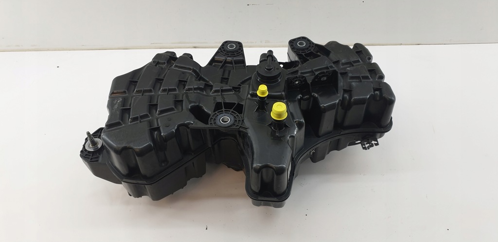 фото №10, Насос бак adblue alfa romeo stelvio giulia 50554322 52077622