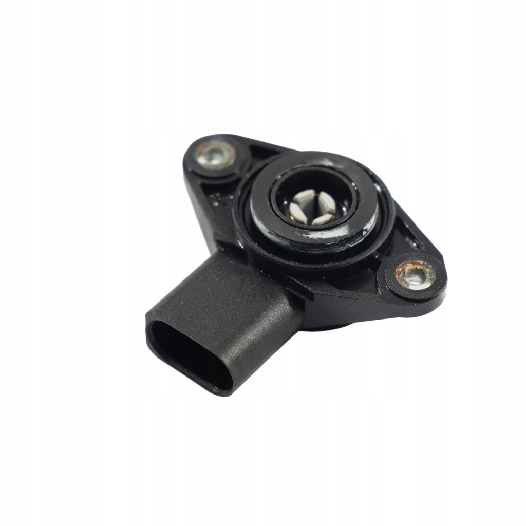 Audi a4 b7 a6 c6 3.2 tfsi потенціометр колектор впускний 06e907386 Доставка