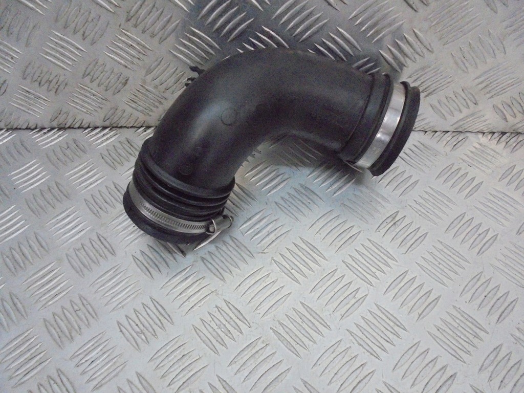 фото №5, Шланг воздуха renault megane ii 8200201614