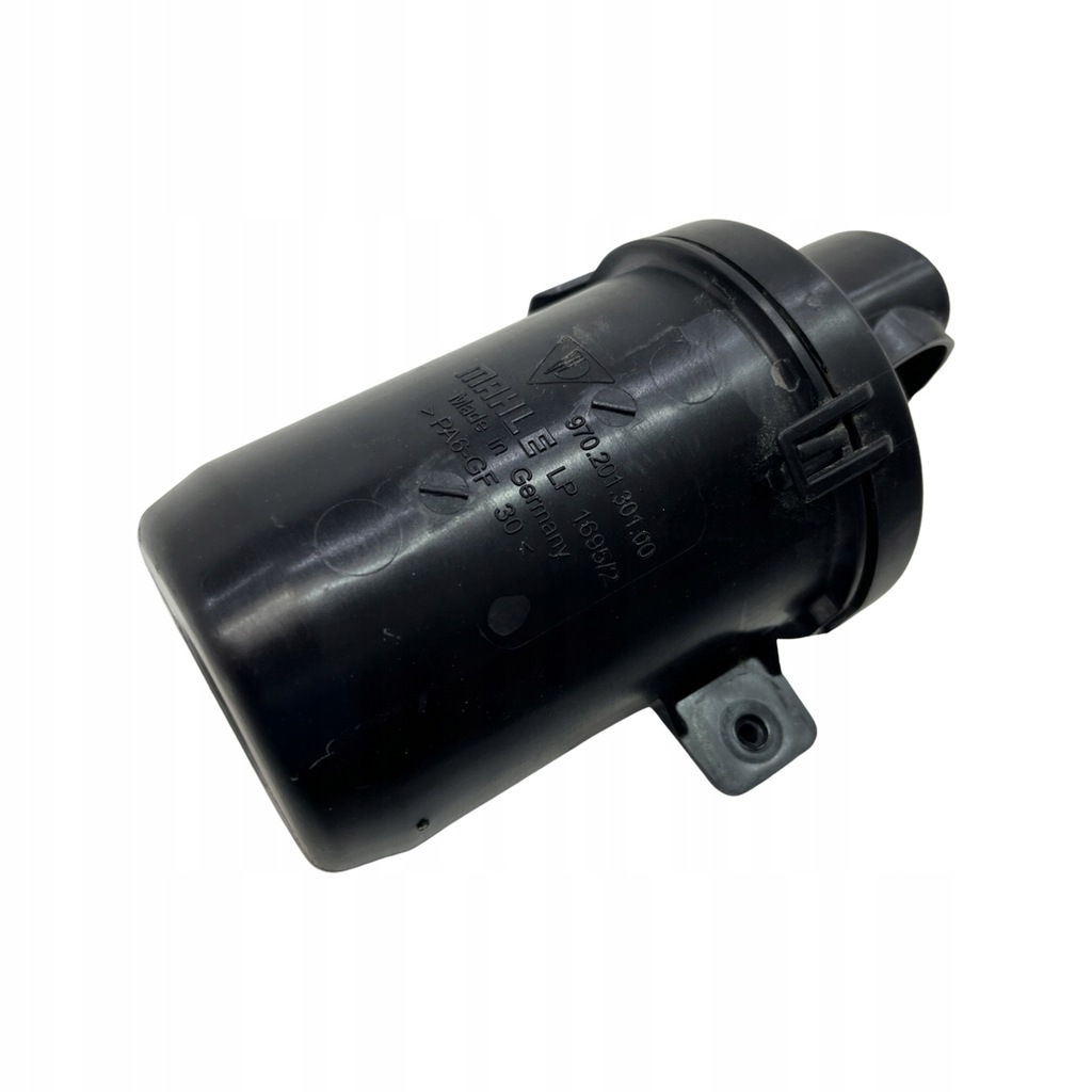 фото №1, Фільтр вугільний panamera 970 4s 97020130100