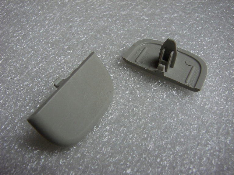 фото №1, Захист сонцезахисна ford mondeo 14-