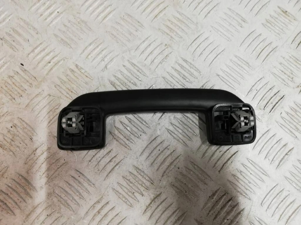 фото №2, Opel corsa f 2022 кронштейн ручка потолочный