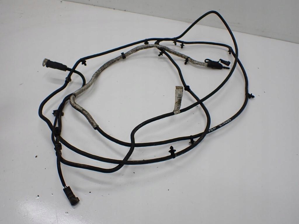 фото №1, Шланг електропроводка adblue ford ranger iii iv 2.0 ecoblue yn2x lift 19r