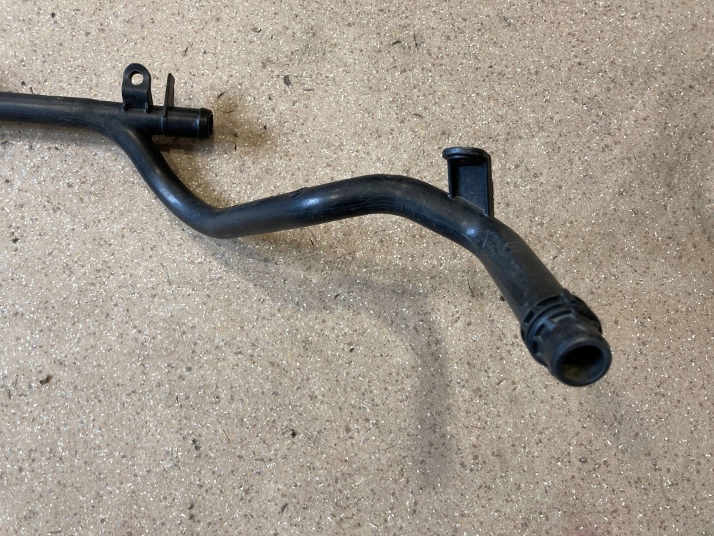 Купить Шланг водяной турбонагнетателя bmw 3 f30 f35 f31 7619622