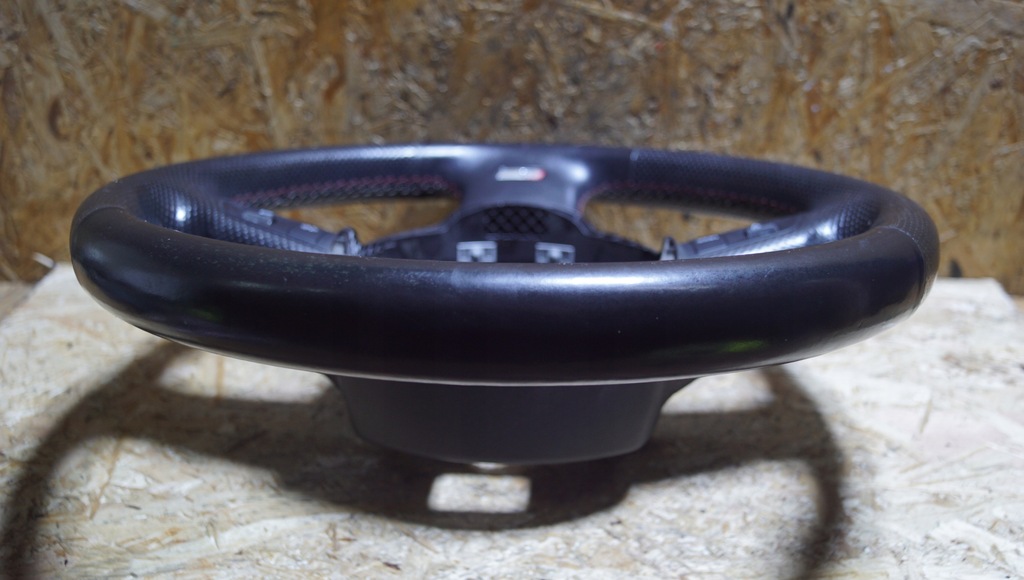 фото №15, Воздуховод audi a6 c6 s-line 4f0419091bt