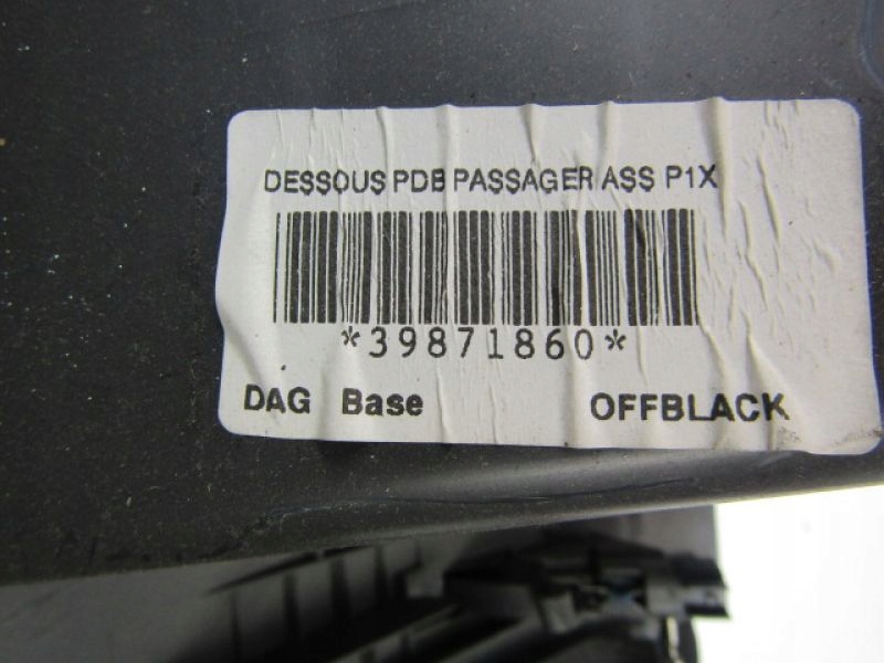 фото №5, Volvo v50 s40 2 typ m бардачок 39871860