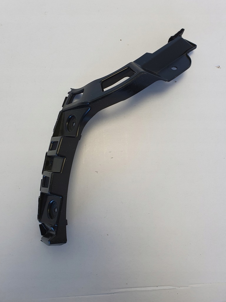 фото №2, Vw up seat mii направляющая левый задняя 1s6807393d