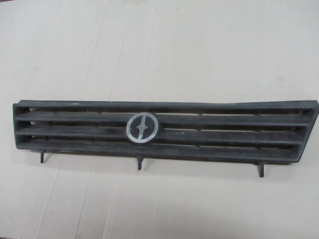 фото №7, Лічильник приладова панель спідометр daewoo fso polonez