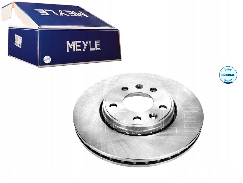 фото №1, Тормозные диски тормозные 2szt. перед renault grand scenic iii laguna laguna