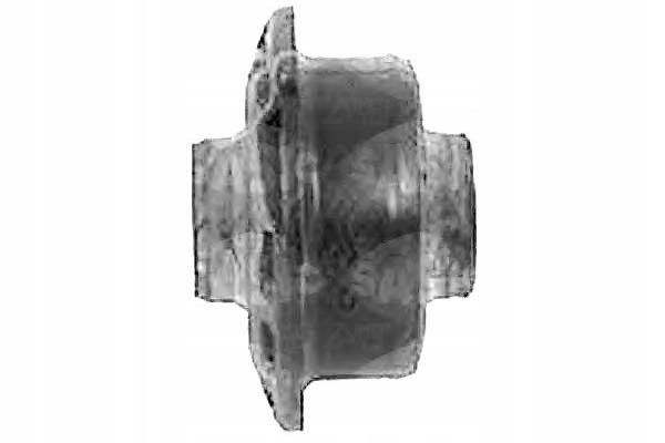 фото №2, Sasic 5233983 підшипниковий вузол, важіль