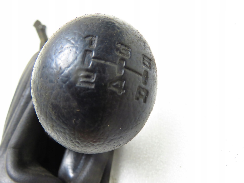 фото №5, Домкрат suzuki wagon r+ 1.0