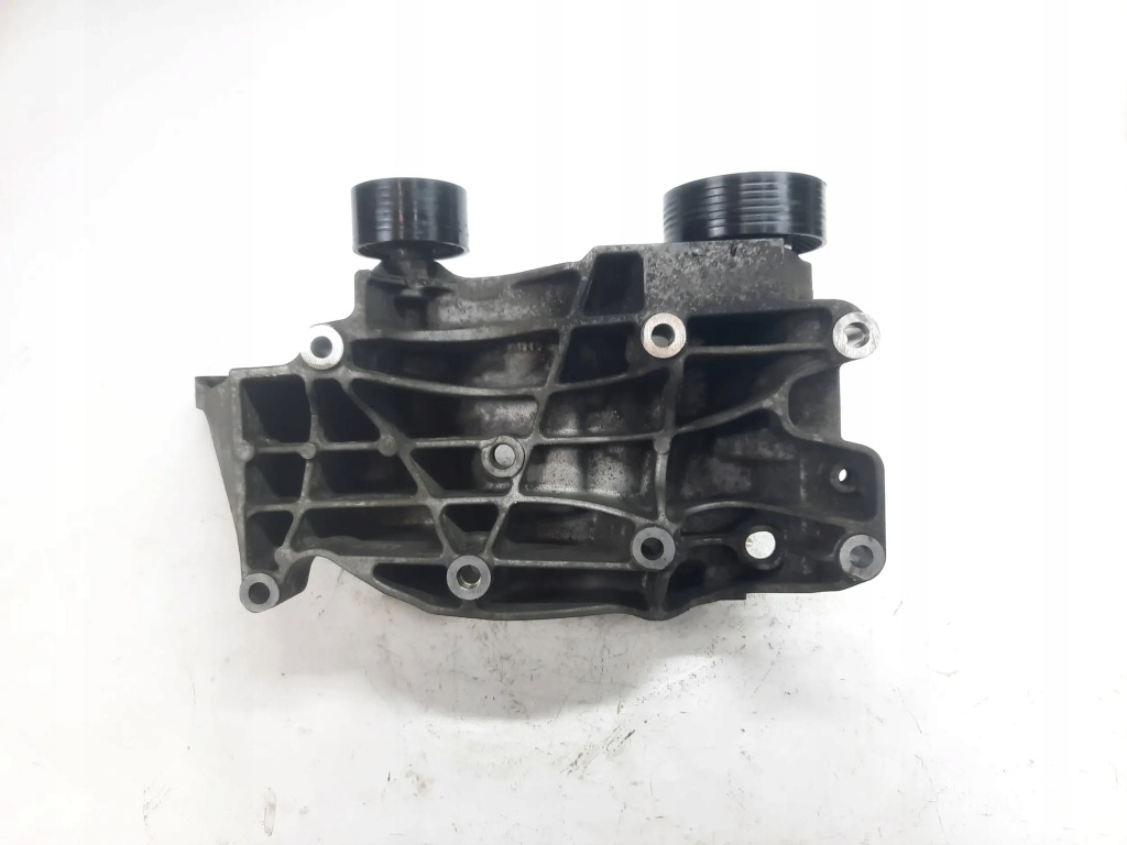 Кронштейн кронштейн кронштейн генератора bmw 3 e90 e91 7802639 Недорого