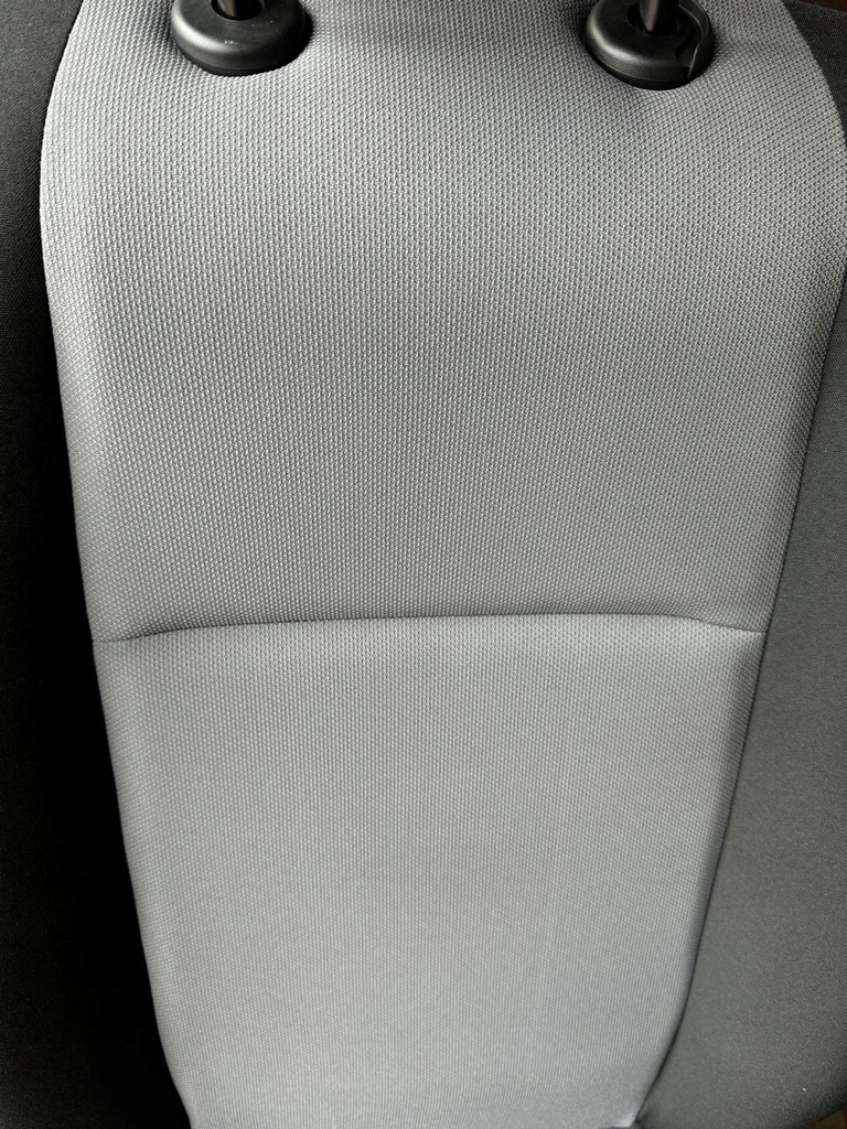 фото №5, Сидіння пасажира jumpy iii expert iii scudo