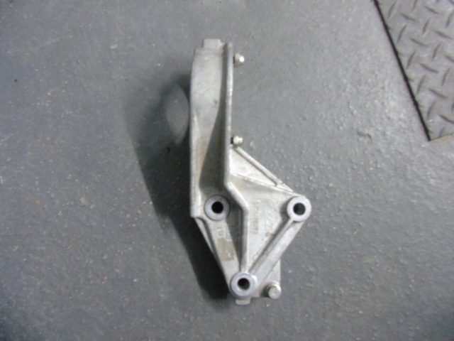 фото №1, Підпора піввісь ducato jumper 2.3 jtd 5801428823