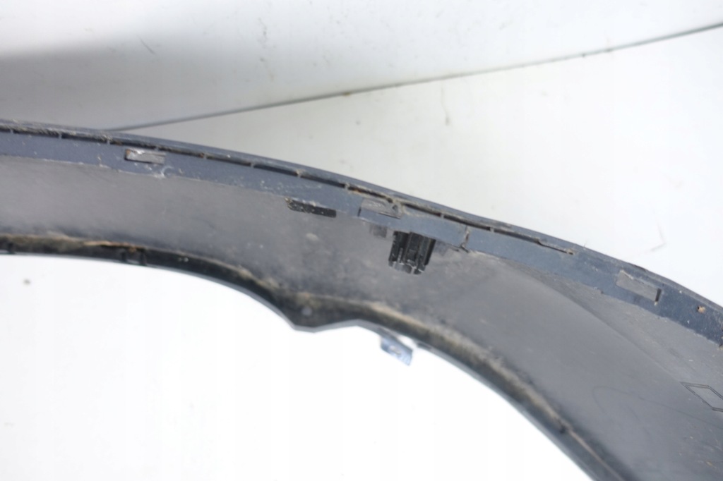 фото №12, Tesla x 2015- бампер задня задній 1034804-00-c