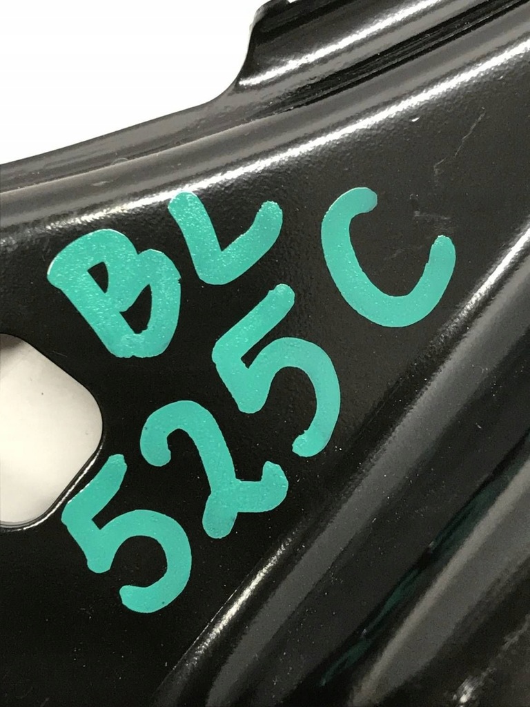 фото №9, Bmw 4 g22 g23 g24 g26 2020 балка бампера заднього 51648491817