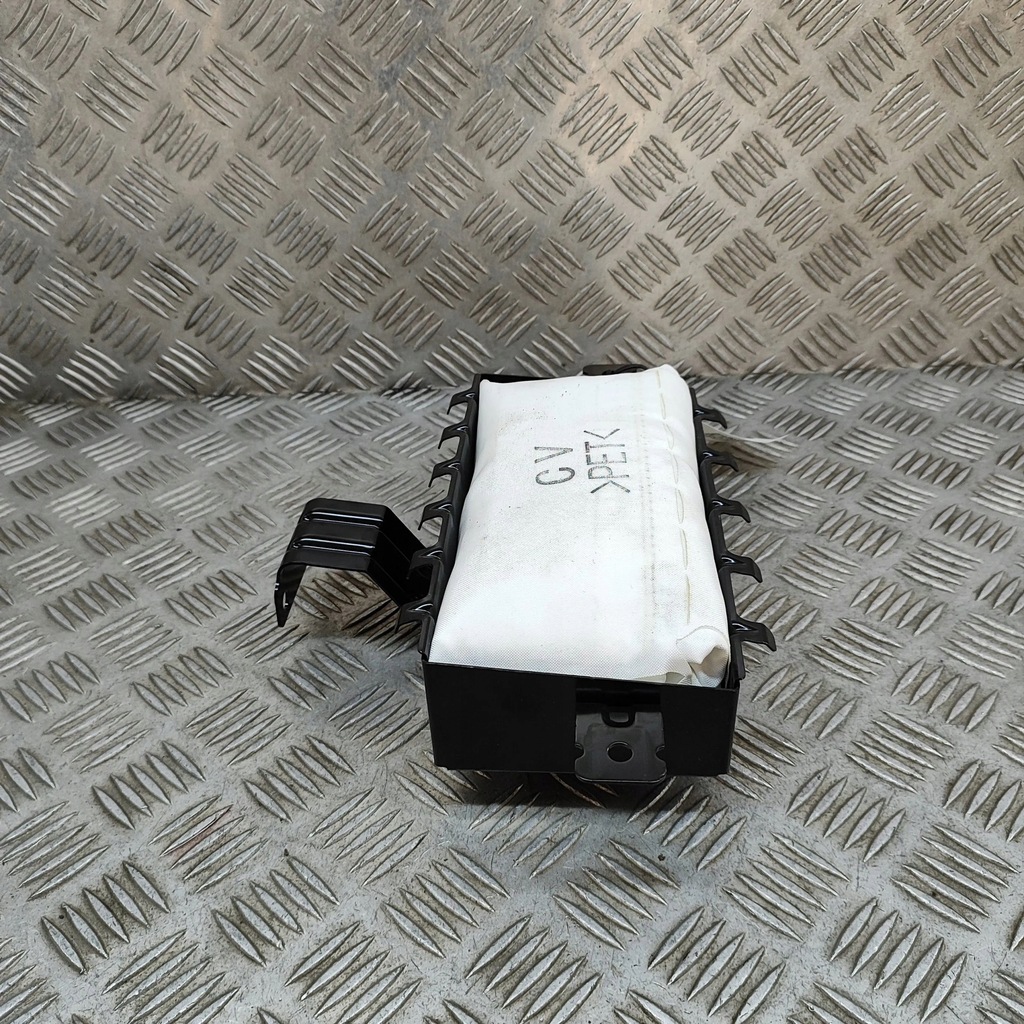 фото №5, Kia ev6 2021 подушка воздушная подушка безопасности пассажира