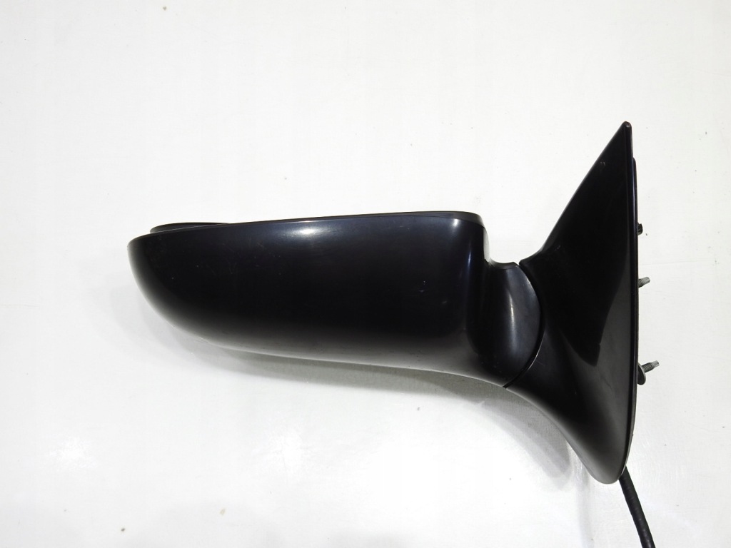 фото №3, Дзеркало праве 5 pin chevrolet uplander