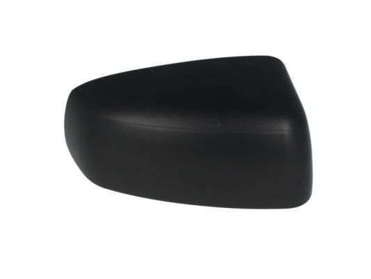 фото №1, Fiat оригінальний номер 71732869 корпус дзеркало