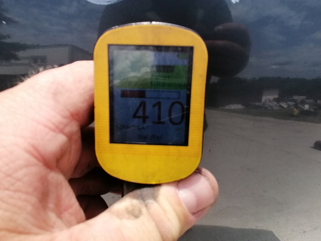 фото №12, Капот крышка двигателя audi a4 b6 01-04 lx7z