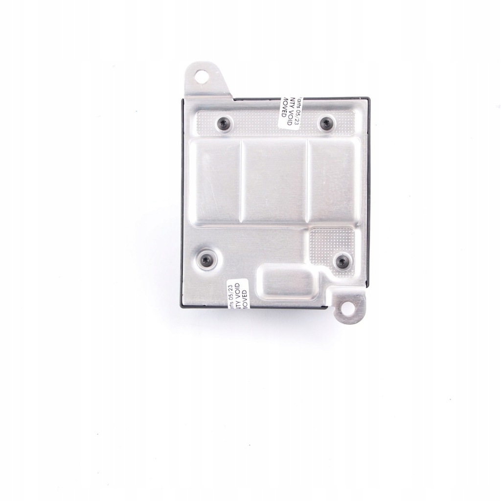 фото №10, Mercedes w211 w219 модуль блок керування сидіння ecu a2115458532