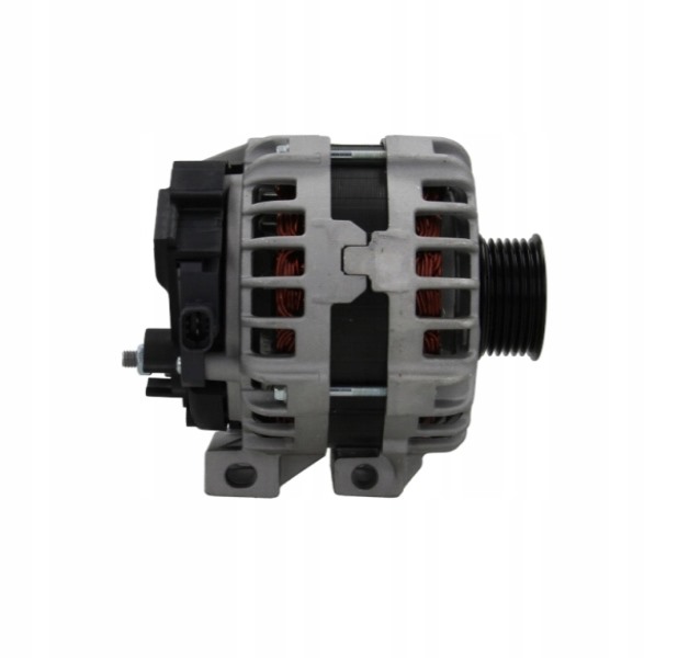 Купить Генератор 140a do opel cascada 2.0