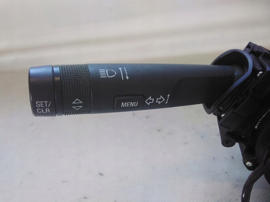 фото №3, 9081 opel astra j замок зажигания переключатель комбинированный