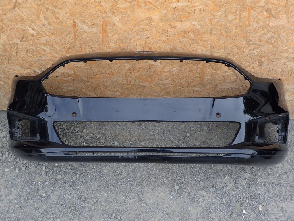 Купить Бампер перед передний ford s max mk2 ii 2015-2019r