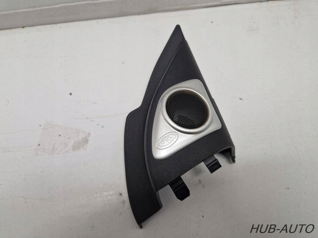 фото №1, Корпус динаміка двері передніх range rover evoque spc02374k