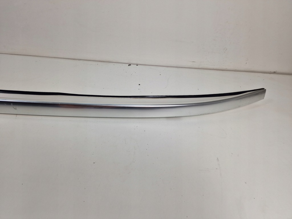 фото №9, Рейлинги кровельные правый левый peugeot 508 i kombi sw