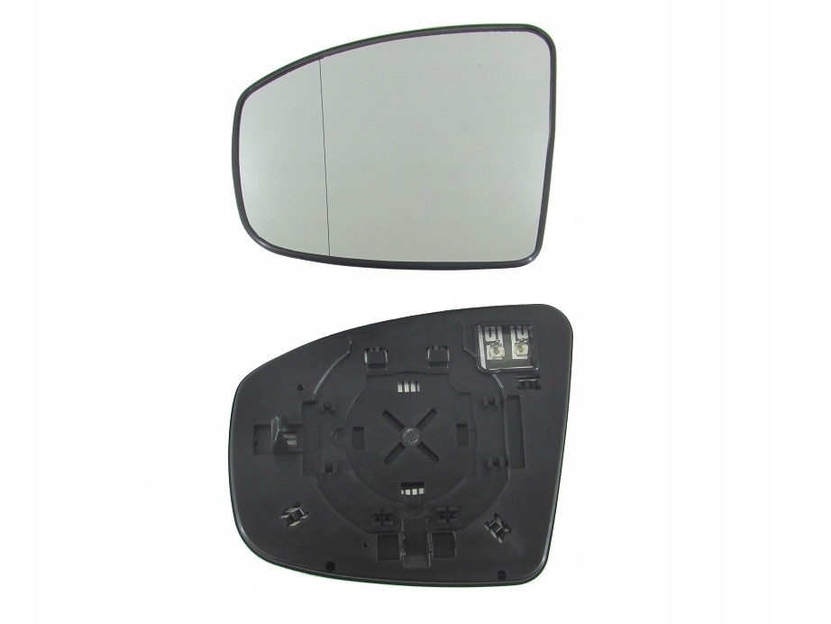 фото №1, Вкладыш зеркало infiniti qx50 2013-2018 с подогревом