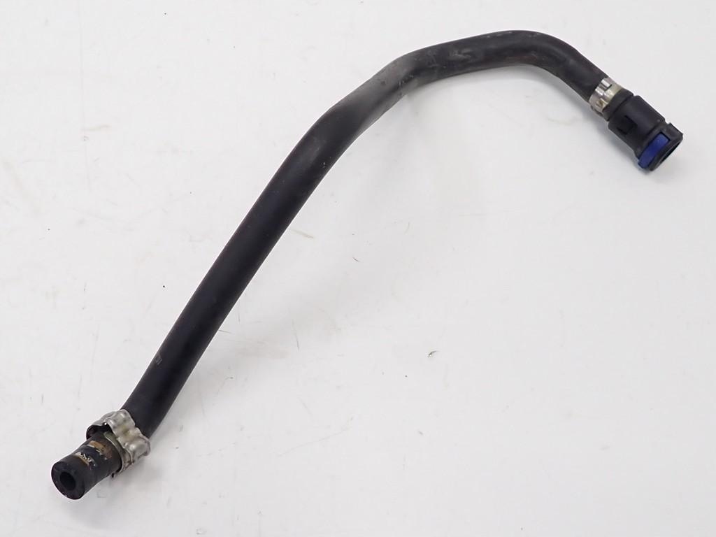 фото №1, Wąż шланг трубка пального fiat grande punto evo 1.4i 13r