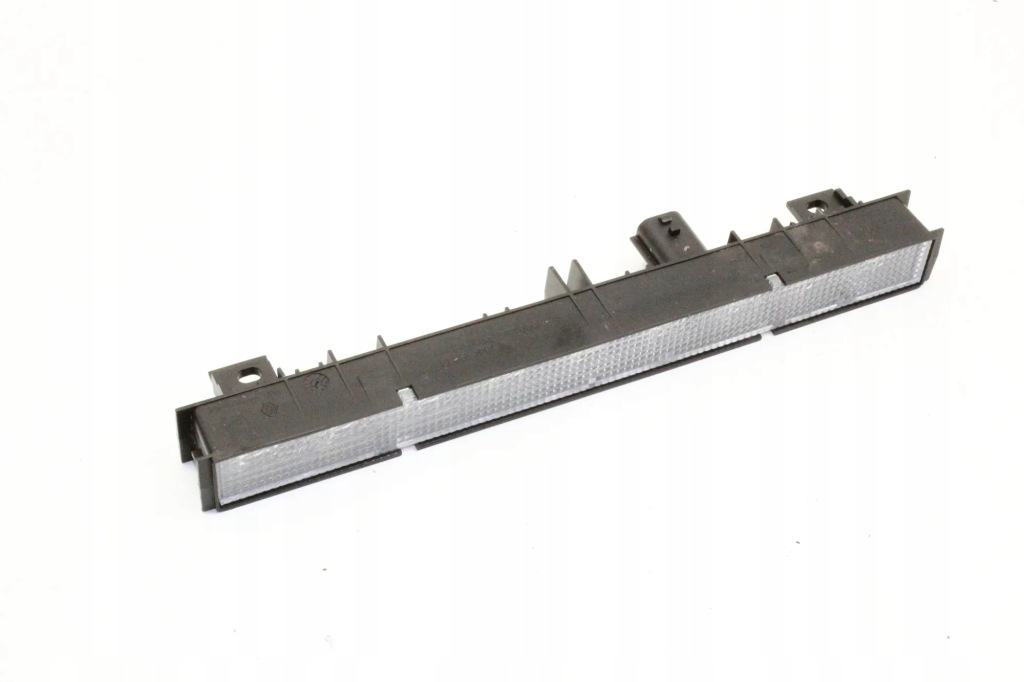 Купити Світло стоп стоп-сигнал renault arkana 265958992d