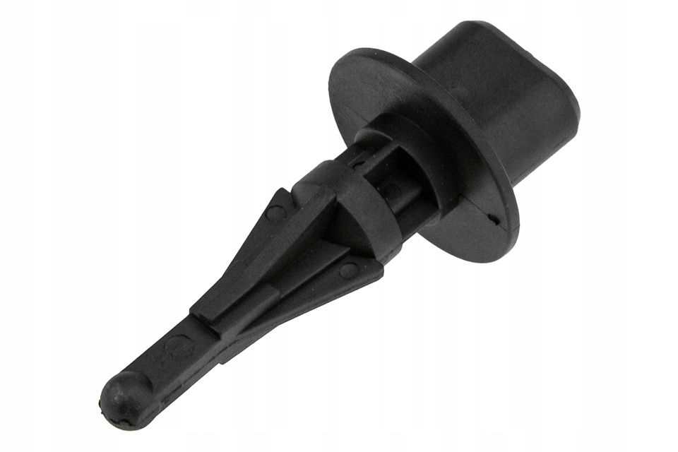 фото №11, Датчик температура повітря впускний