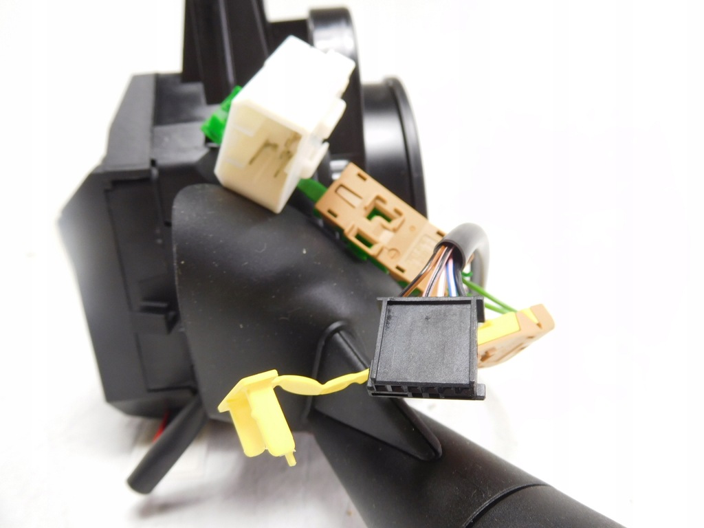 фото №6, Перемикач pod повітропровід lancia thesis 735374518