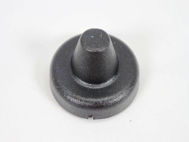 Купить Защита разъём антенны wrangler jl 2018+ 2d 4d